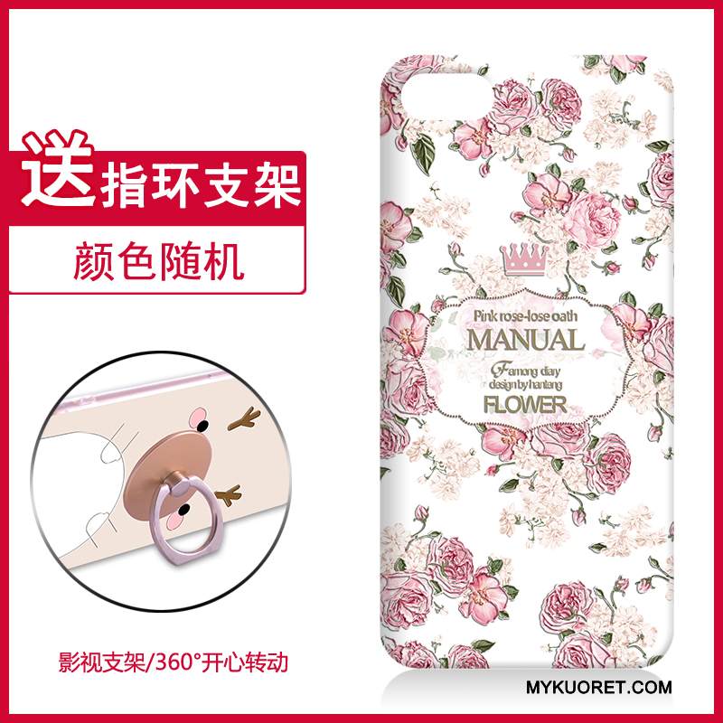 Kuori iPhone 5c Kohokuviointi Keltainen Vaalean, Kotelo iPhone 5c Suojaus Puhelimen Kuoret Murtumaton