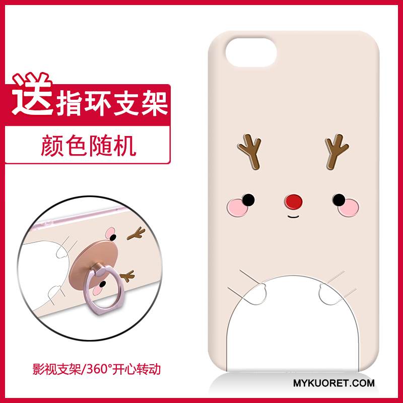 Kuori iPhone 5c Kohokuviointi Keltainen Vaalean, Kotelo iPhone 5c Suojaus Puhelimen Kuoret Murtumaton