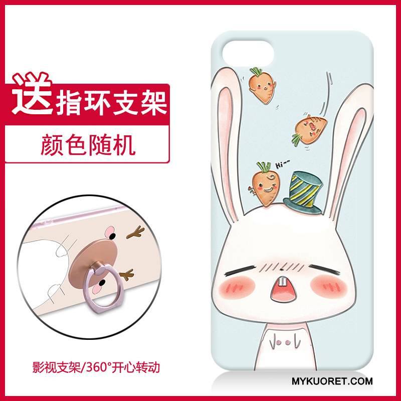 Kuori iPhone 5c Kohokuviointi Keltainen Vaalean, Kotelo iPhone 5c Suojaus Puhelimen Kuoret Murtumaton