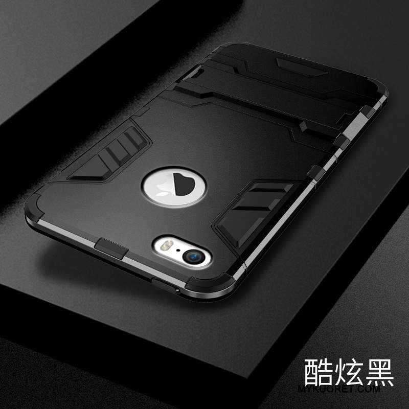 Kuori iPhone 5c Laukut Kova Trendi, Kotelo iPhone 5c Silikoni Puhelimen Kuoret Pesty Suede