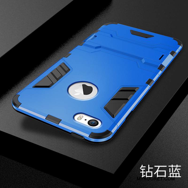 Kuori iPhone 5c Laukut Kova Trendi, Kotelo iPhone 5c Silikoni Puhelimen Kuoret Pesty Suede