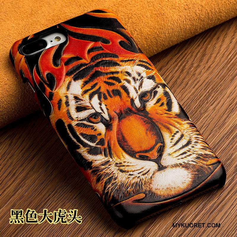 Kuori iPhone 5c Suojaus Takakansi Puhelimen Kuoret, Kotelo iPhone 5c Nahka Murtumaton Muokata