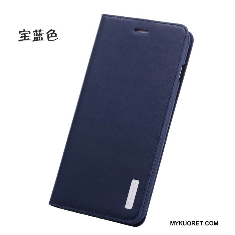 Kuori iPhone 6/6s Laukut Kulta Puhelimen Kuoret, Kotelo iPhone 6/6s Kuoret Liiketoiminta Murtumaton