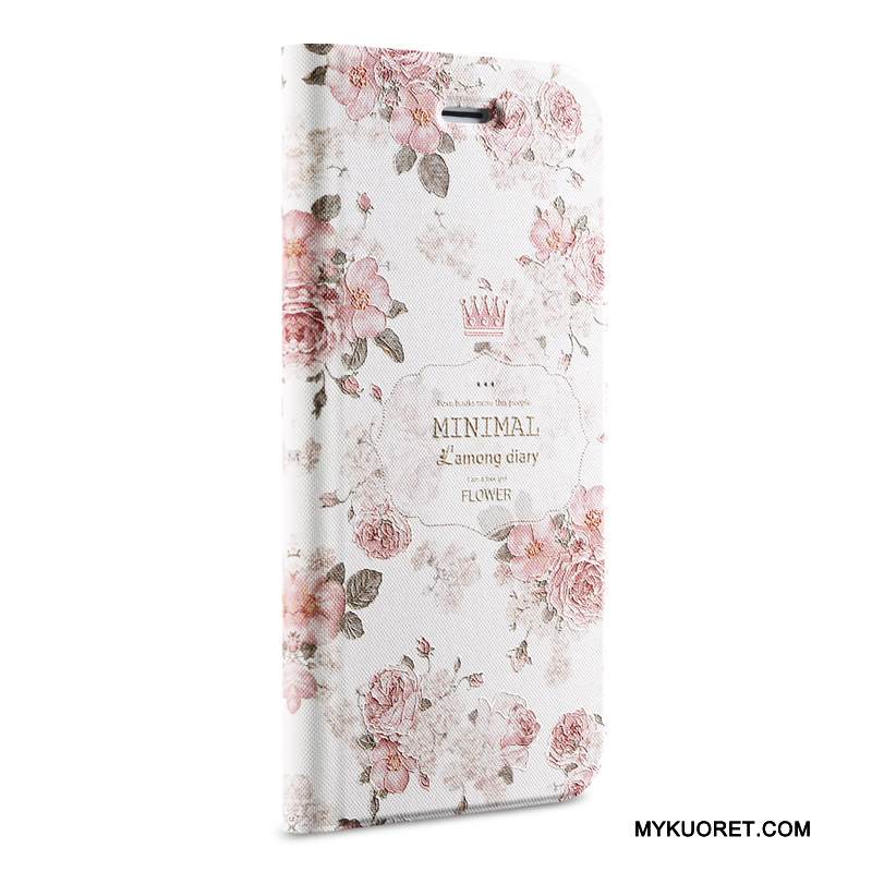 Kuori iPhone 6/6s Laukut Murtumaton Harmaa, Kotelo iPhone 6/6s Kuoret Puhelimen Kuoret