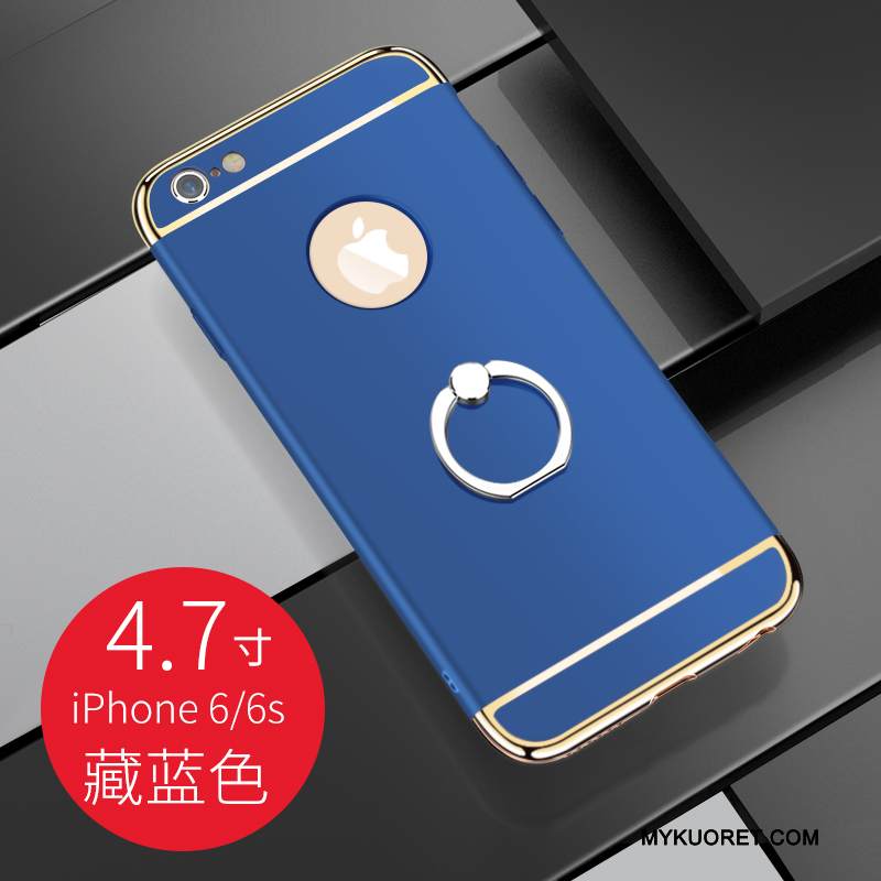 Kuori iPhone 6/6s Laukut Uusi Trendi, Kotelo iPhone 6/6s Murtumaton Puhelimen Kuoret