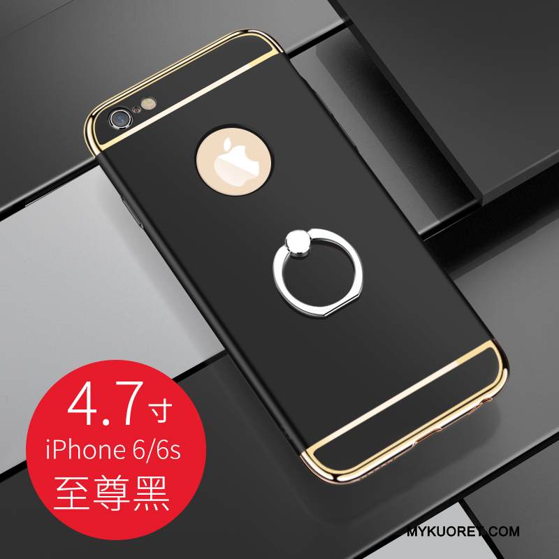 Kuori iPhone 6/6s Laukut Uusi Trendi, Kotelo iPhone 6/6s Murtumaton Puhelimen Kuoret