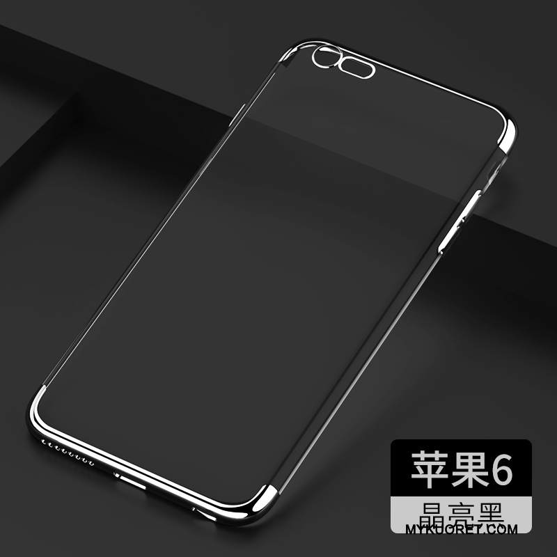 Kuori iPhone 6/6s Luova Trendi Sininen, Kotelo iPhone 6/6s Laukut Puhelimen Kuoret Ultra