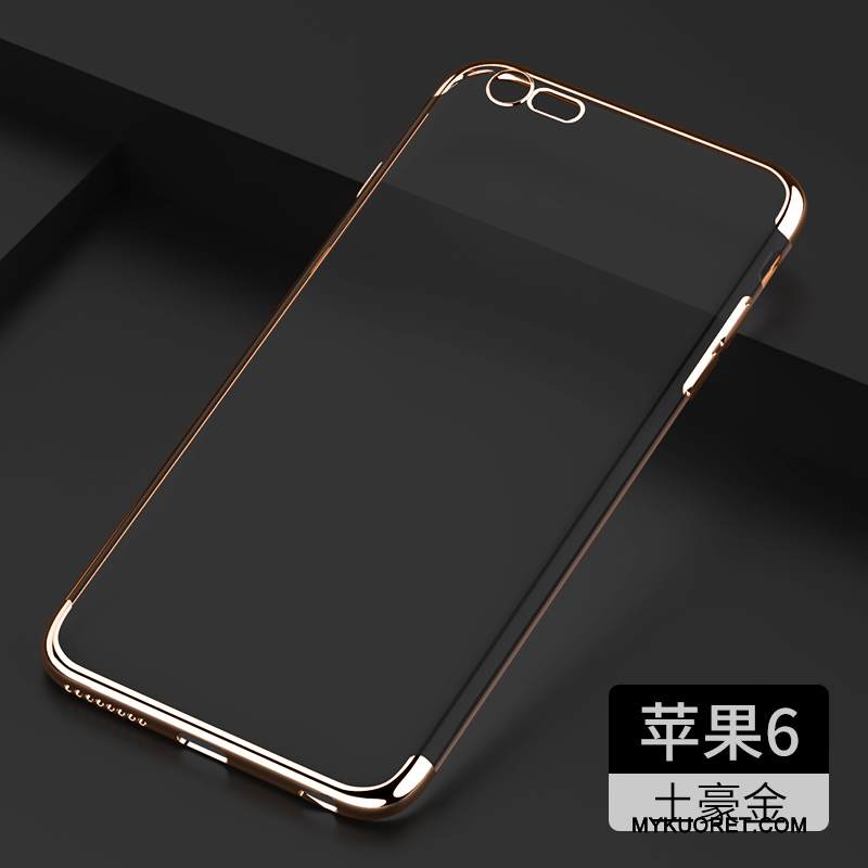 Kuori iPhone 6/6s Luova Trendi Sininen, Kotelo iPhone 6/6s Laukut Puhelimen Kuoret Ultra