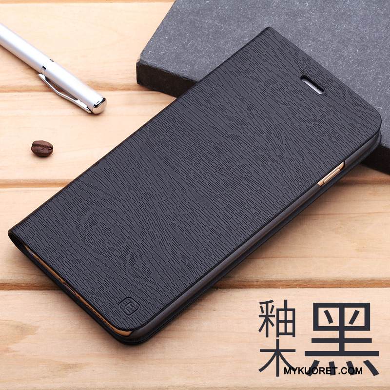 Kuori iPhone 6/6s Nahka Malli Puhelimen Kuoret, Kotelo iPhone 6/6s Laukut Sininen Murtumaton