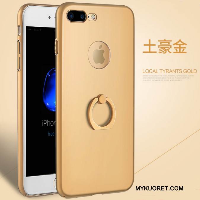 Kuori iPhone 6/6s Plus Laukut Niitti Murtumaton, Kotelo iPhone 6/6s Plus Sininen Trendi