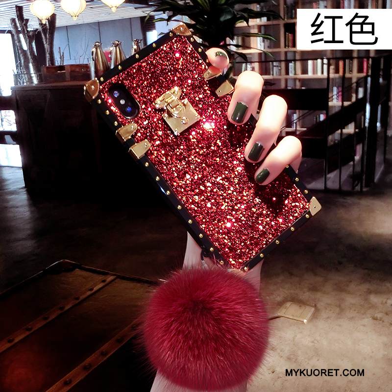 Kuori iPhone 6/6s Plus Laukut Puhelimen Kuoret Eurooppa, Kotelo iPhone 6/6s Plus Silikoni Tyylikäs Yksinkertainen