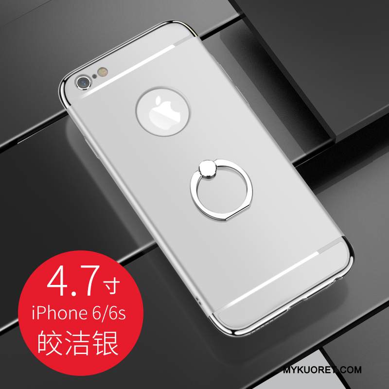 Kuori iPhone 6/6s Plus Laukut Puhelimen Kuoret Trendi, Kotelo iPhone 6/6s Plus Jauhe Murtumaton