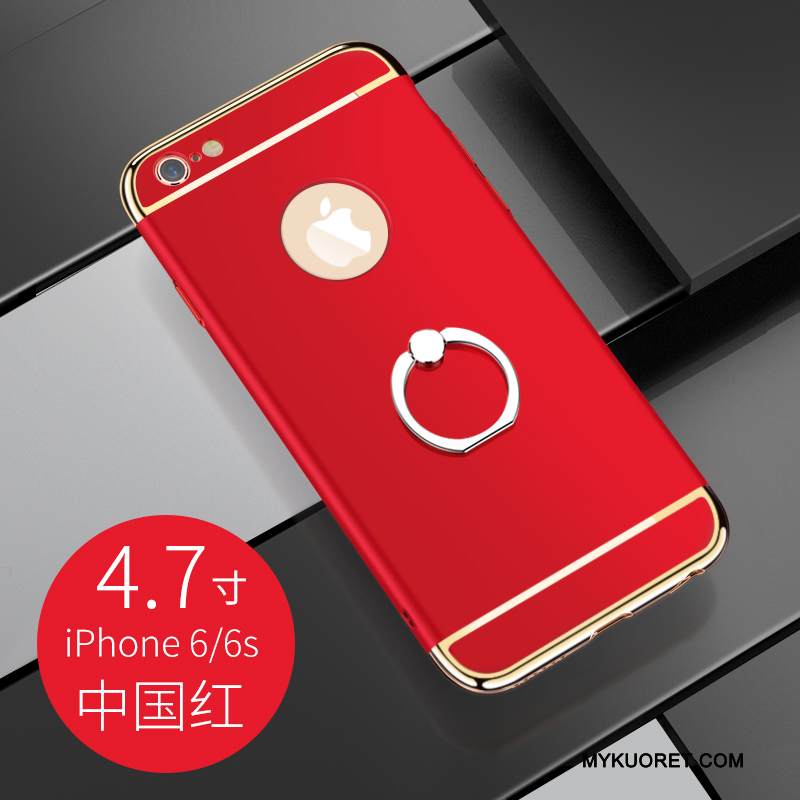 Kuori iPhone 6/6s Plus Laukut Puhelimen Kuoret Trendi, Kotelo iPhone 6/6s Plus Jauhe Murtumaton