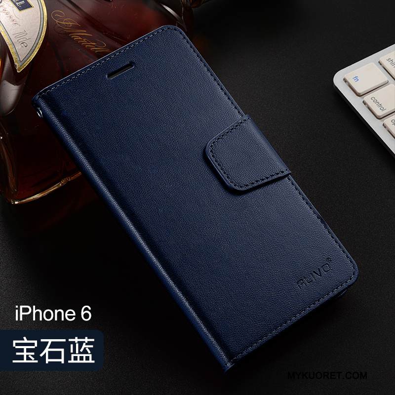 Kuori iPhone 6/6s Plus Pehmeä Neste Puhelimen Kuoret Violetti, Kotelo iPhone 6/6s Plus Suojaus