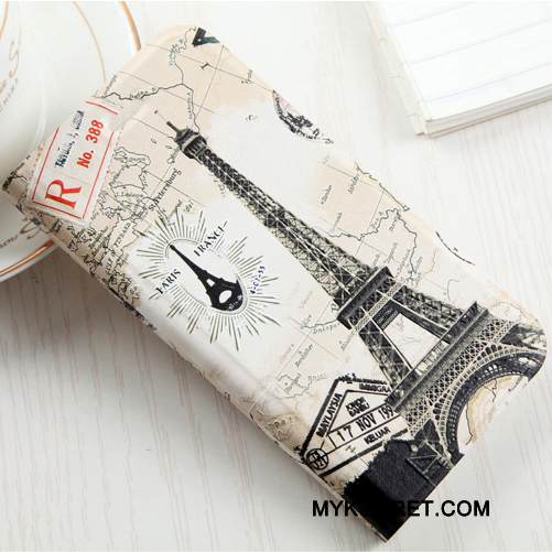 Kuori iPhone 6/6s Plus Suojaus Keltainen Puhelimen Kuoret, Kotelo iPhone 6/6s Plus Kohokuviointi