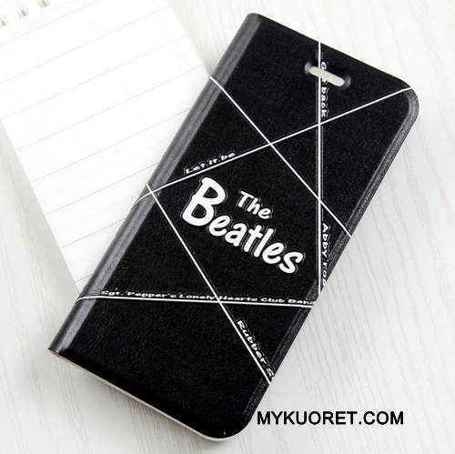 Kuori iPhone 6/6s Plus Suojaus Keltainen Puhelimen Kuoret, Kotelo iPhone 6/6s Plus Kohokuviointi