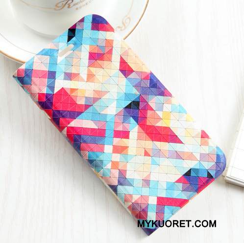 Kuori iPhone 6/6s Plus Suojaus Keltainen Puhelimen Kuoret, Kotelo iPhone 6/6s Plus Kohokuviointi