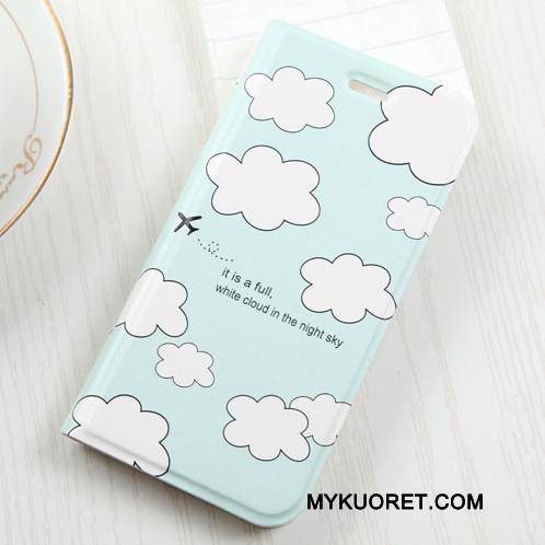 Kuori iPhone 6/6s Plus Suojaus Keltainen Puhelimen Kuoret, Kotelo iPhone 6/6s Plus Kohokuviointi