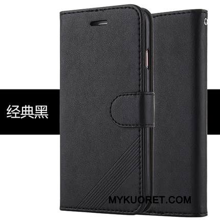 Kuori iPhone 6/6s Plus Suojaus Puhelimen Kuoret Punainen, Kotelo iPhone 6/6s Plus Silikoni