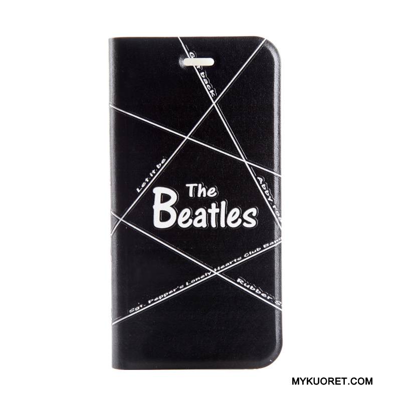 Kuori iPhone 6/6s Plus Suojaus Puhelimen Kuoret Sininen, Kotelo iPhone 6/6s Plus Kuoret Ulotteinen Trendi