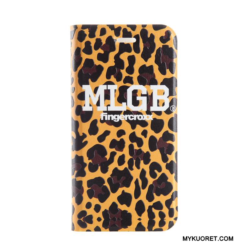 Kuori iPhone 6/6s Plus Suojaus Puhelimen Kuoret Sininen, Kotelo iPhone 6/6s Plus Kuoret Ulotteinen Trendi