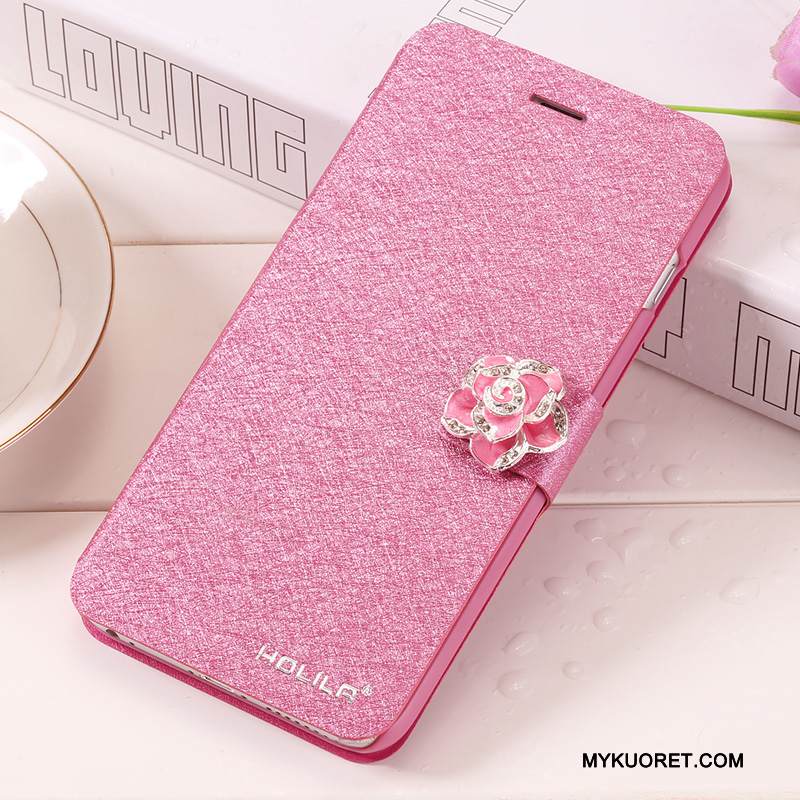 Kuori iPhone 6/6s Suojaus Sininen Puhelimen Kuoret, Kotelo iPhone 6/6s Kuoret