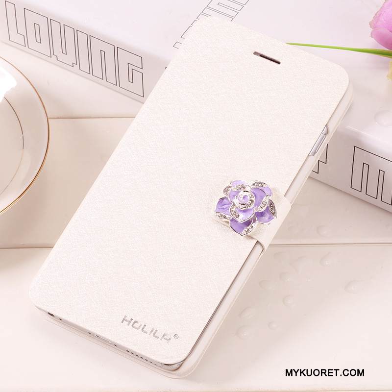 Kuori iPhone 6/6s Suojaus Sininen Puhelimen Kuoret, Kotelo iPhone 6/6s Kuoret