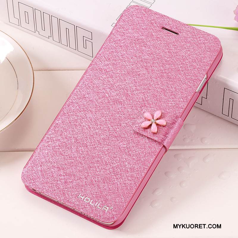 Kuori iPhone 6/6s Suojaus Sininen Puhelimen Kuoret, Kotelo iPhone 6/6s Kuoret