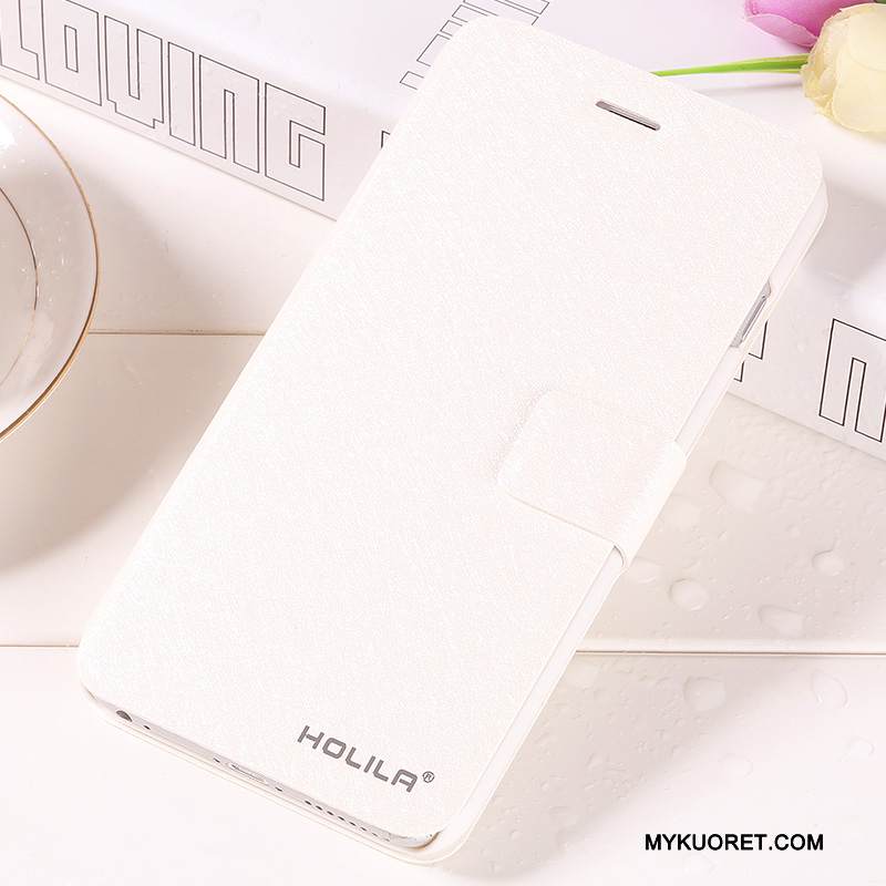 Kuori iPhone 6/6s Suojaus Sininen Puhelimen Kuoret, Kotelo iPhone 6/6s Kuoret