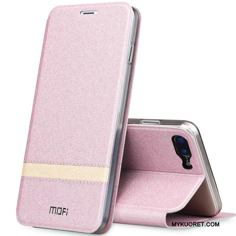 Kuori iPhone 7 Kuoret Jauhe Puhelimen Kuoret, Kotelo iPhone 7 Pehmeä Neste Murtumaton