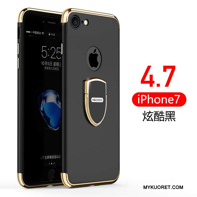 Kuori iPhone 7 Laukut Puhelimen Kuoret Trendi, Kotelo iPhone 7 Luova Ohut Tide-brändi