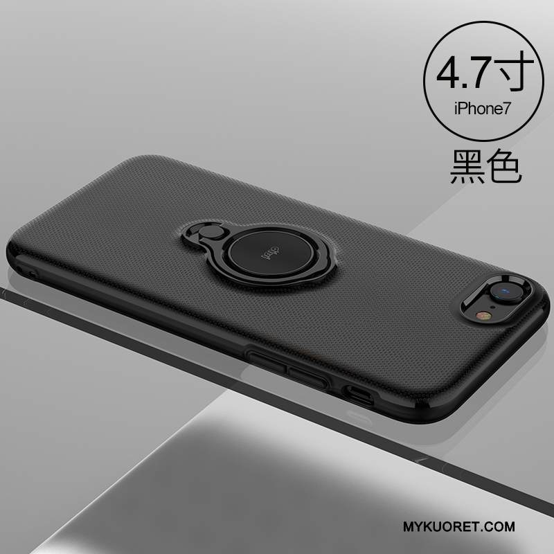 Kuori iPhone 7 Laukut Silmukka Ohut, Kotelo iPhone 7 Tuki Trendi Puhelimen Kuoret