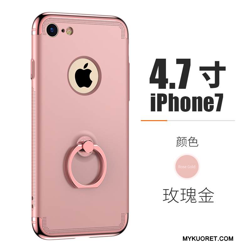 Kuori iPhone 7 Laukut Trendi Uusi, Kotelo iPhone 7 Puhelimen Kuoret Murtumaton