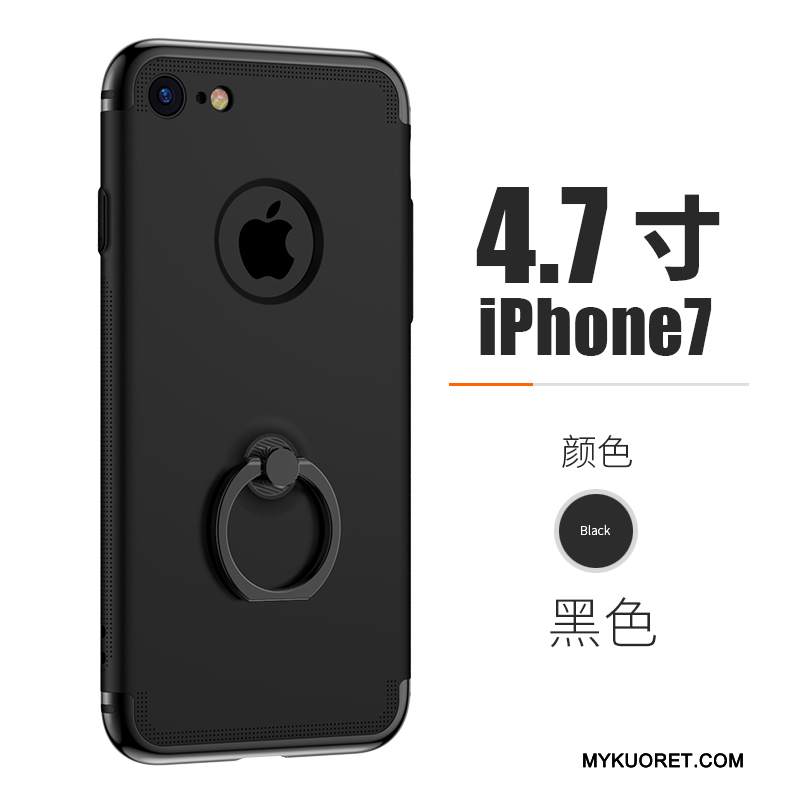 Kuori iPhone 7 Laukut Trendi Uusi, Kotelo iPhone 7 Puhelimen Kuoret Murtumaton
