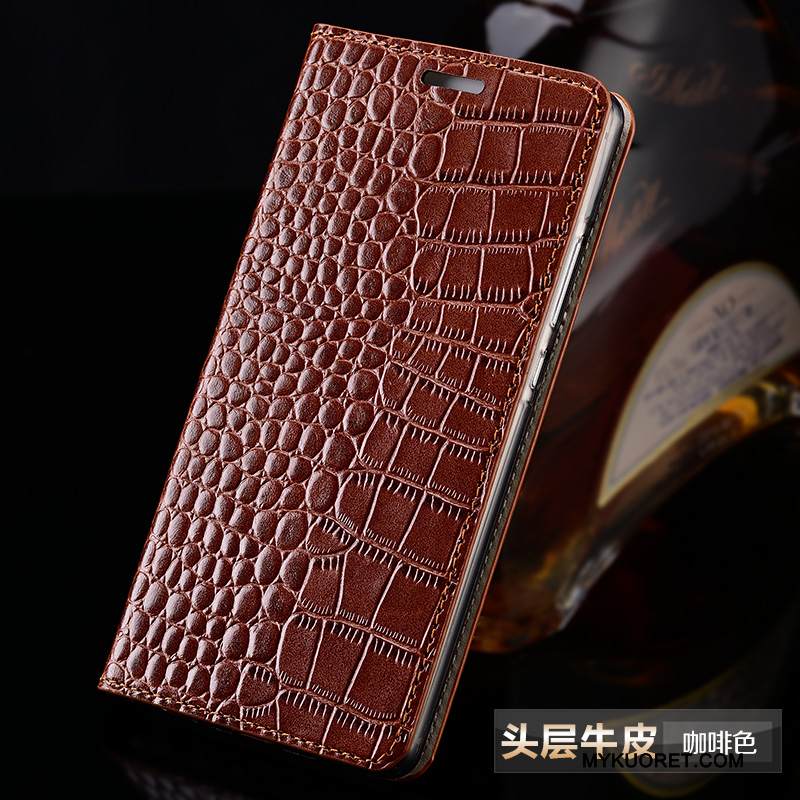 Kuori iPhone 7 Luova Punainen Murtumaton, Kotelo iPhone 7 Kuoret Puhelimen Kuoret