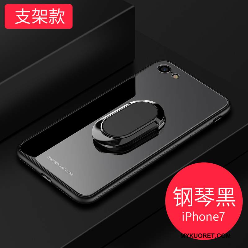 Kuori iPhone 7 Magneettinen Trendi, Kotelo iPhone 7 Puhelimen Kuoret Uusi