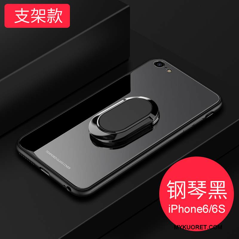 Kuori iPhone 7 Magneettinen Trendi, Kotelo iPhone 7 Puhelimen Kuoret Uusi