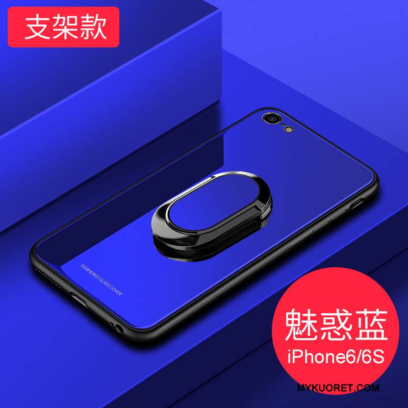 Kuori iPhone 7 Magneettinen Trendi, Kotelo iPhone 7 Puhelimen Kuoret Uusi