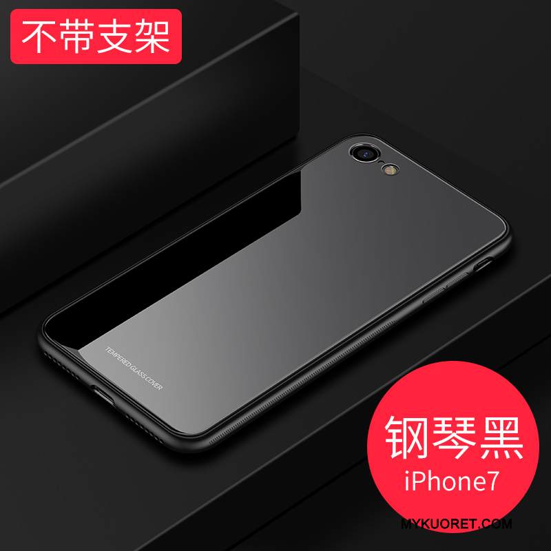 Kuori iPhone 7 Magneettinen Trendi, Kotelo iPhone 7 Puhelimen Kuoret Uusi