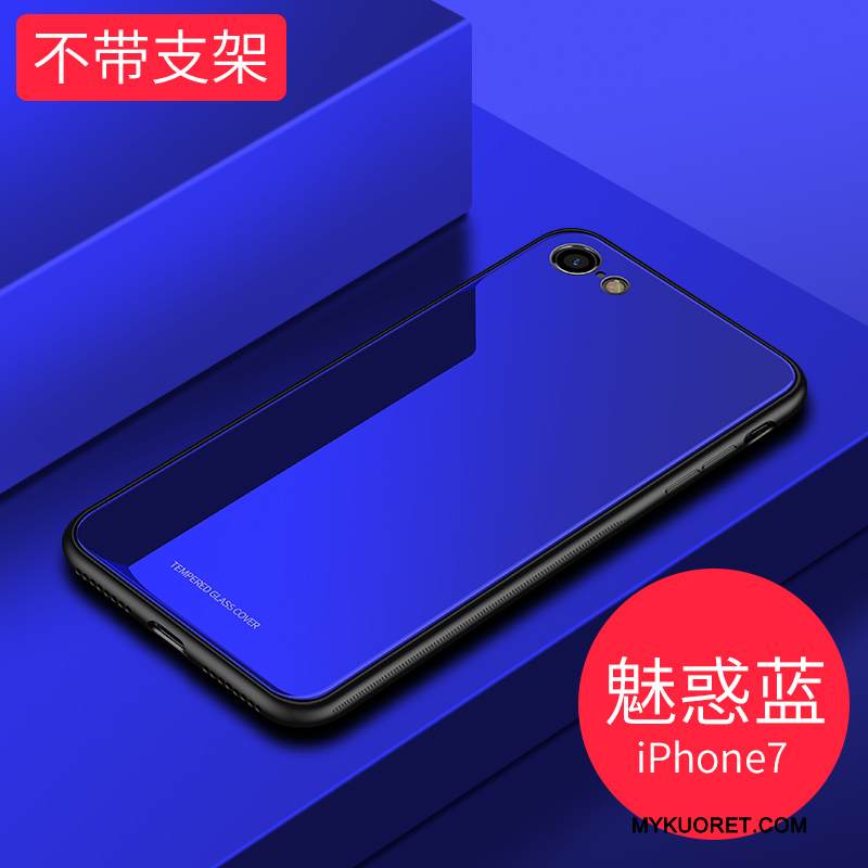 Kuori iPhone 7 Magneettinen Trendi, Kotelo iPhone 7 Puhelimen Kuoret Uusi