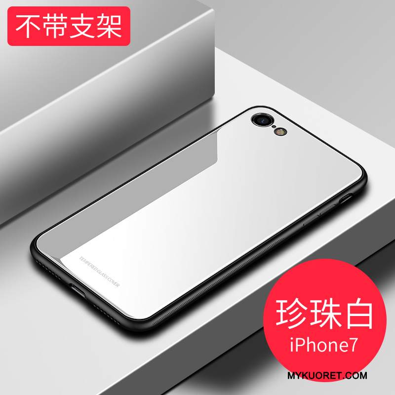 Kuori iPhone 7 Magneettinen Trendi, Kotelo iPhone 7 Puhelimen Kuoret Uusi