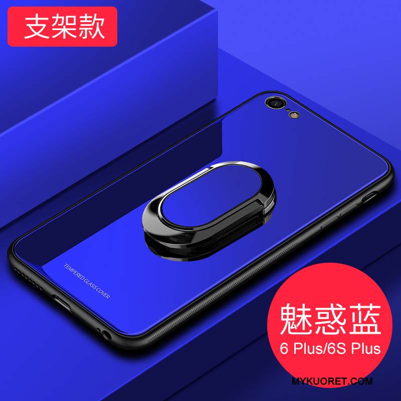 Kuori iPhone 7 Magneettinen Trendi, Kotelo iPhone 7 Puhelimen Kuoret Uusi