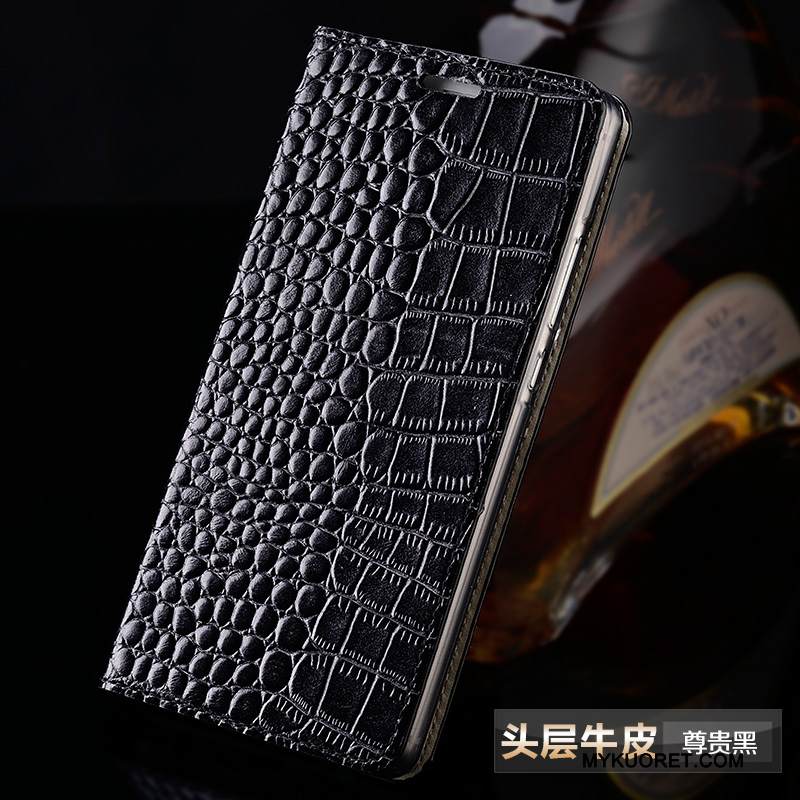 Kuori iPhone 7 Plus Kuoret Tummansininen Murtumaton, Kotelo iPhone 7 Plus Suojaus Puhelimen Kuoret