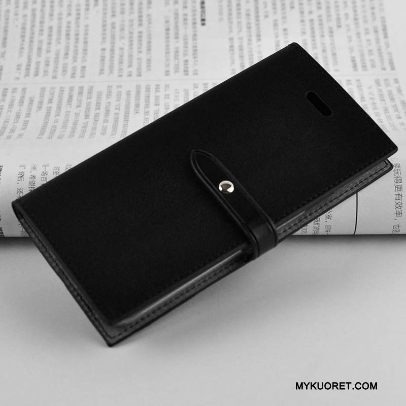 Kuori iPhone 7 Plus Kuoret Vaalean Trendi, Kotelo iPhone 7 Plus Suojaus Musta Vihreä