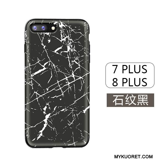 Kuori iPhone 7 Plus Laukut Murtumaton Uusi, Kotelo iPhone 7 Plus Puulajit Puhelimen Kuoret