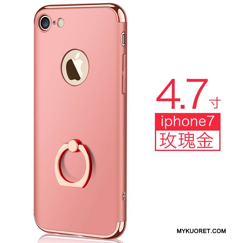 Kuori iPhone 7 Plus Laukut Trendi Puhelimen Kuoret, Kotelo iPhone 7 Plus Pu Ultra