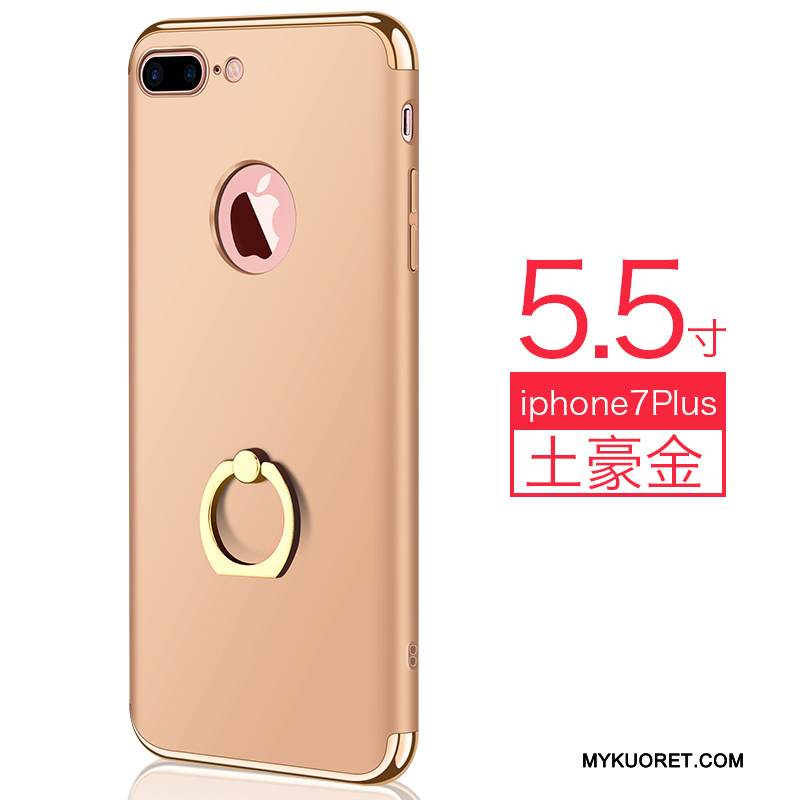 Kuori iPhone 7 Plus Laukut Trendi Puhelimen Kuoret, Kotelo iPhone 7 Plus Pu Ultra
