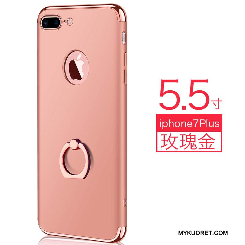 Kuori iPhone 7 Plus Laukut Trendi Puhelimen Kuoret, Kotelo iPhone 7 Plus Pu Ultra