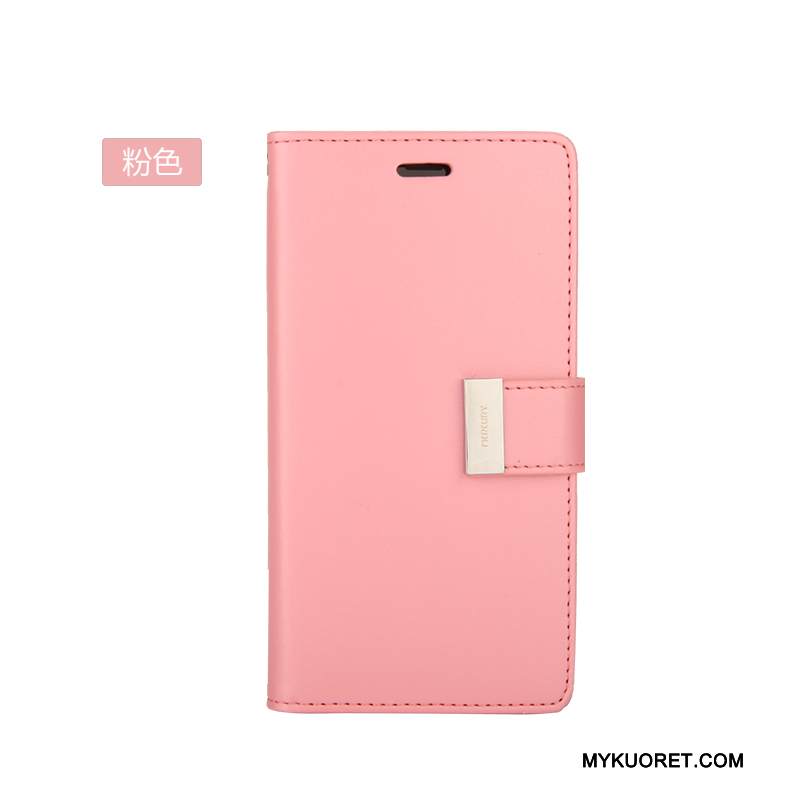 Kuori iPhone 7 Plus Silikoni Puhelimen Kuoret Keltainen, Kotelo iPhone 7 Plus Kuoret Violetti Murtumaton