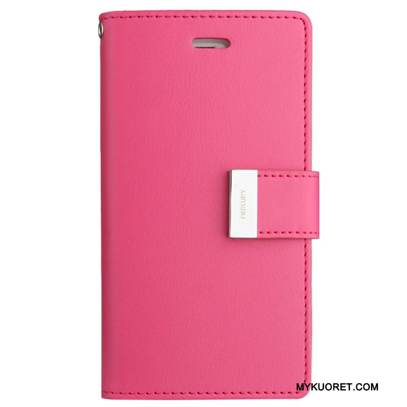 Kuori iPhone 7 Plus Silikoni Puhelimen Kuoret Keltainen, Kotelo iPhone 7 Plus Kuoret Violetti Murtumaton